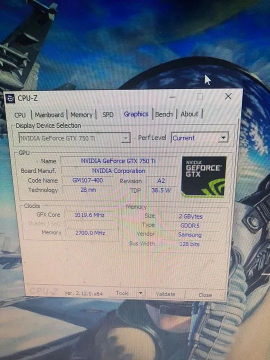 Computador Completão