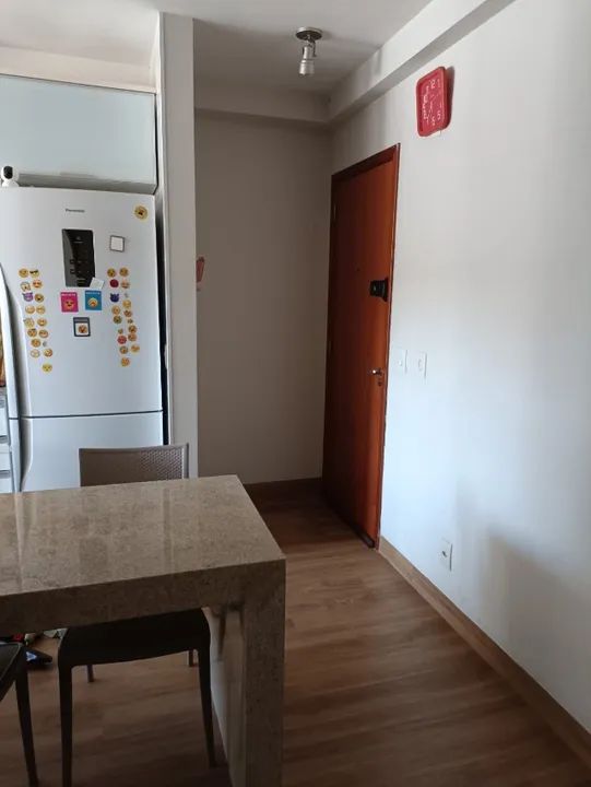 2 quartos 1 suíte Reserva Jaraguá OPORTUNIDADE  - Foto 4