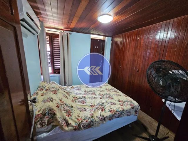 Pousada em excelente localização na prainha! - Foto 7