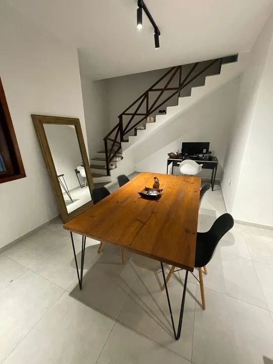 Apartamento na Cidade dos Funcionários com 5 quartos - Foto 8
