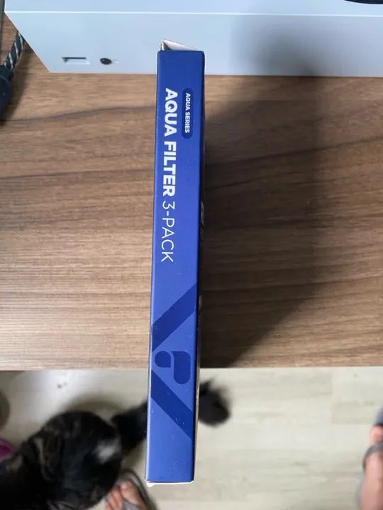 Filtro Polarpro Gopro Hero5 - Foto 4