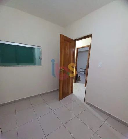 Vendo Sobrado no Ilhéus II com 6/4 - Foto 3