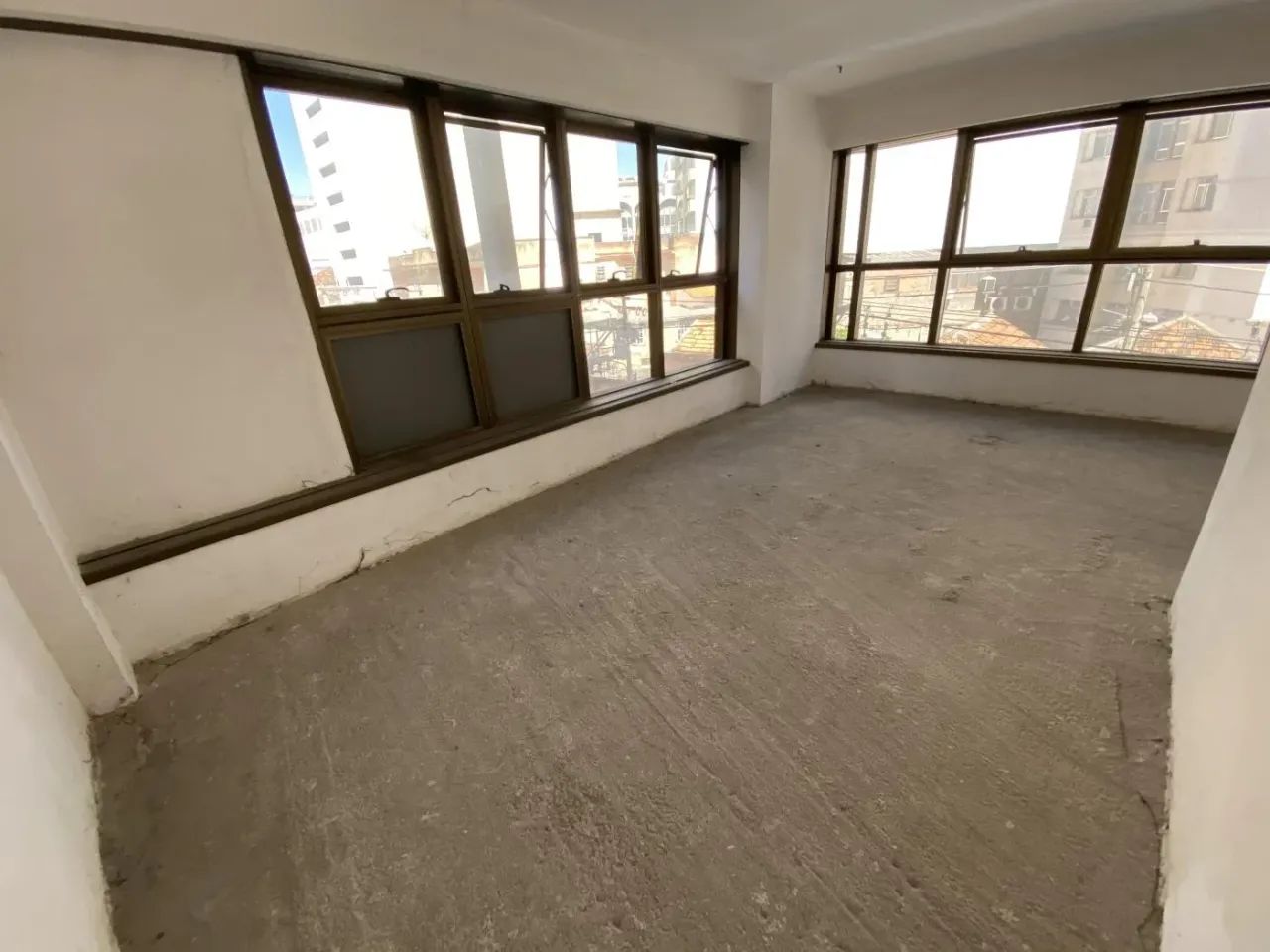 Sala Comercial para Venda em Niterói, SÃO DOMINGOS, 1 banheiro, 1 vaga - Foto 5