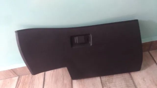 Tampa Porta Luvas GM Kadett/Ipanema 