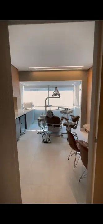 Aluguel de consultório odontológico  - Foto 8