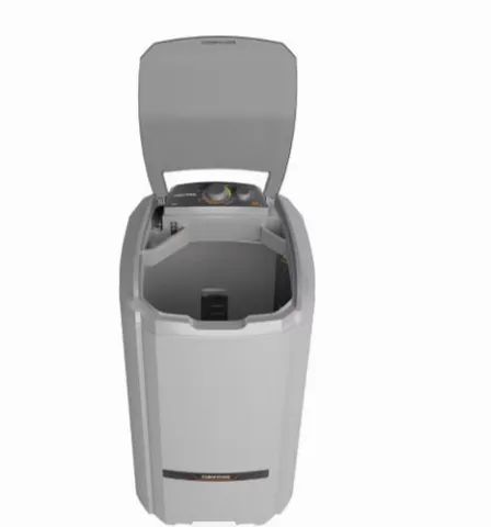 Tanquinho 20kg Novo Pronta Entrega - Foto 2