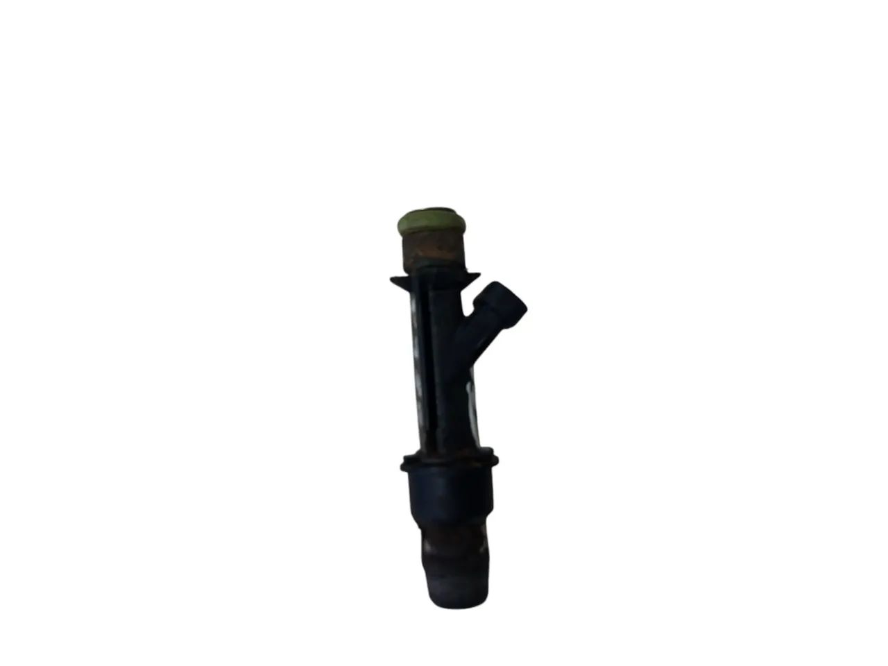 Bico injetor 1.0 8v gm celta corsa 1998 a 2004 - Foto 4