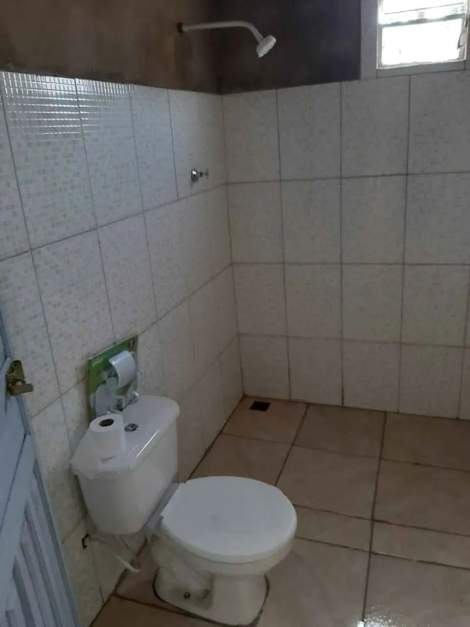 VENDO CASA BELO JARDIM A VISTA  - Foto 4