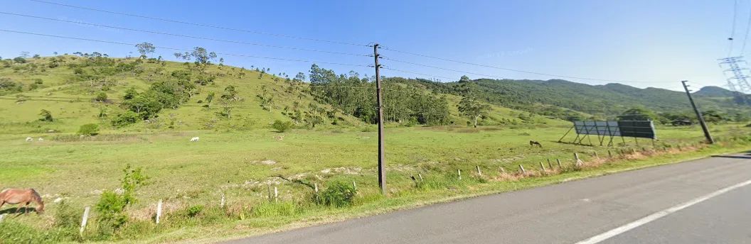 À venda: Terreno localizado na rodovia BR-101