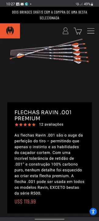 Chester MK-XB65BK 200 LBS - ManKung - Foto 6