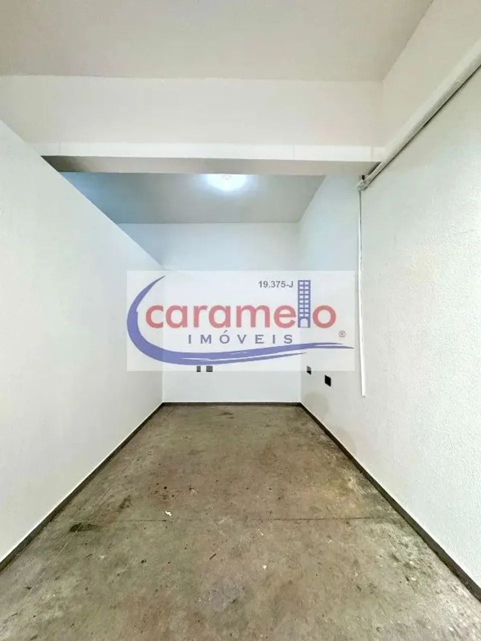 Salão comercial para locação na Avenida Raimundo Pereira de Magalhães / Pirituba. - Foto 6