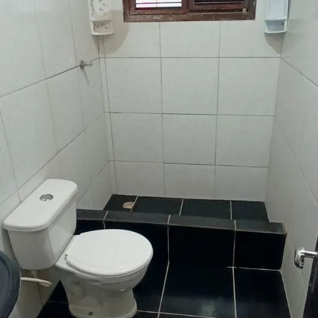 Casa para feriado e fim de semana  - Foto 5