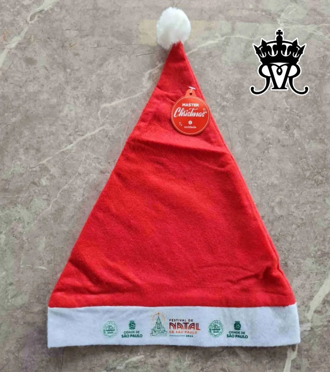 Uniformes personalizados  - Foto 5