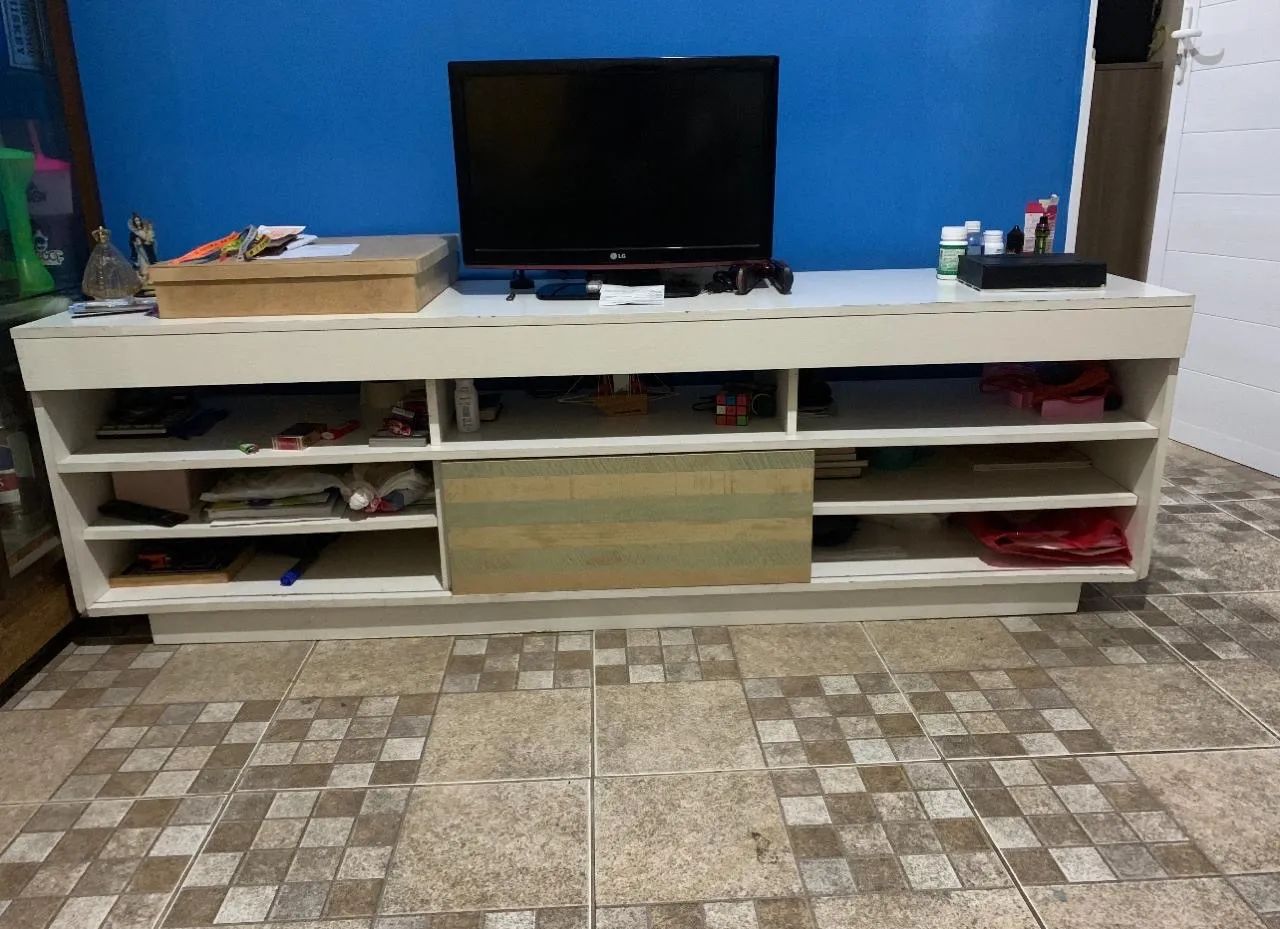 Vendas64529520198145123