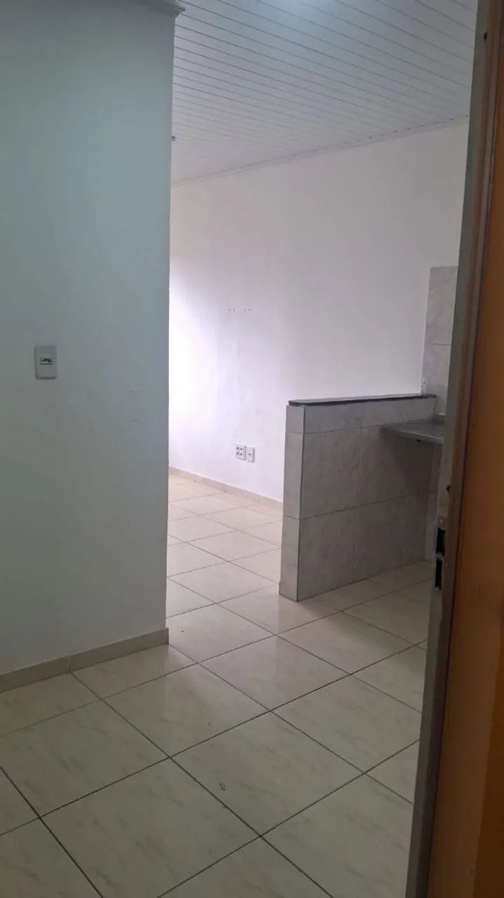 Foto - Salvador - Periperi