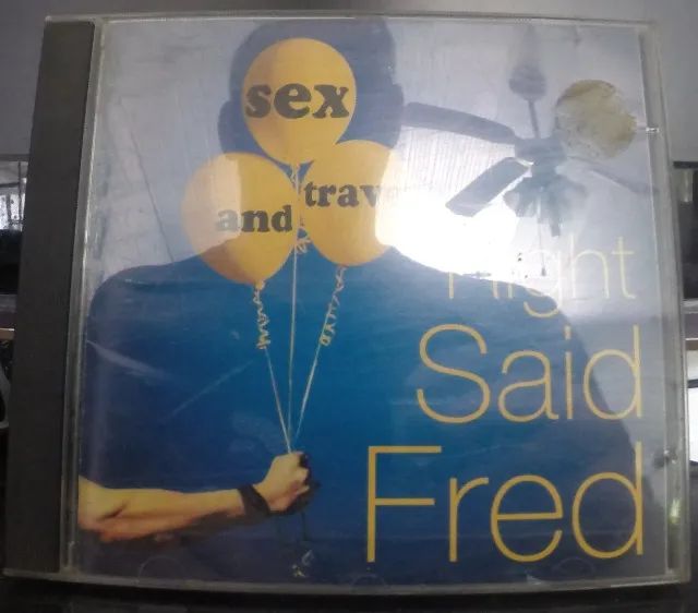 CDS DIVERSOS - VENDO SEPARADO - Foto 4