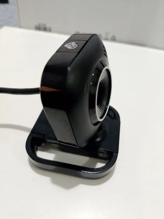 Webcam livecam vx 2000 Microsoft  - Foto 3