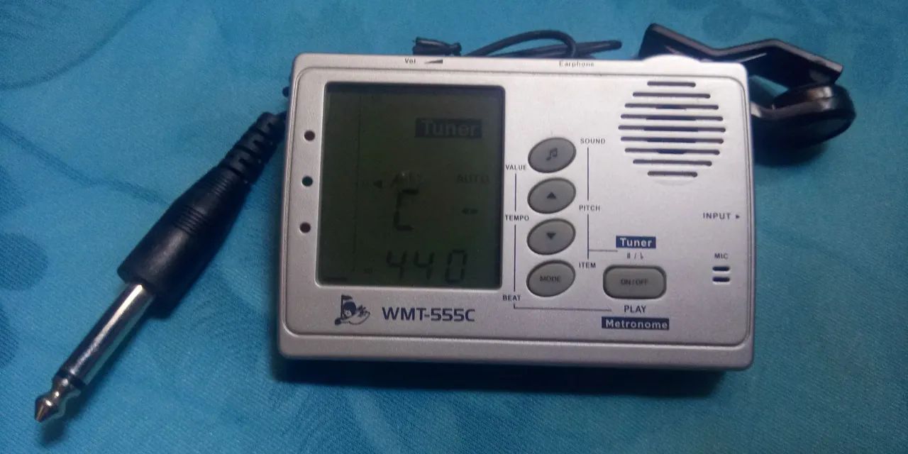 Kit de acessórios de bateria - Foto 4