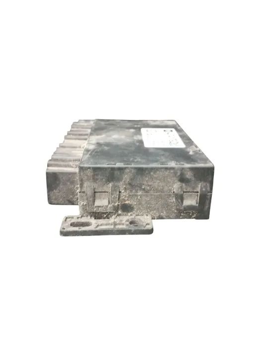 MODULO CONFORTO BCM MONTANA NOVO CORSA DO CHEVROLET CORSA 2011/2011 - Foto 3