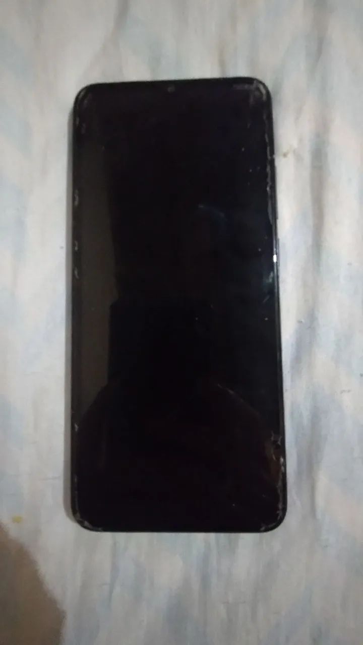 Samsung A02 - Foto 3