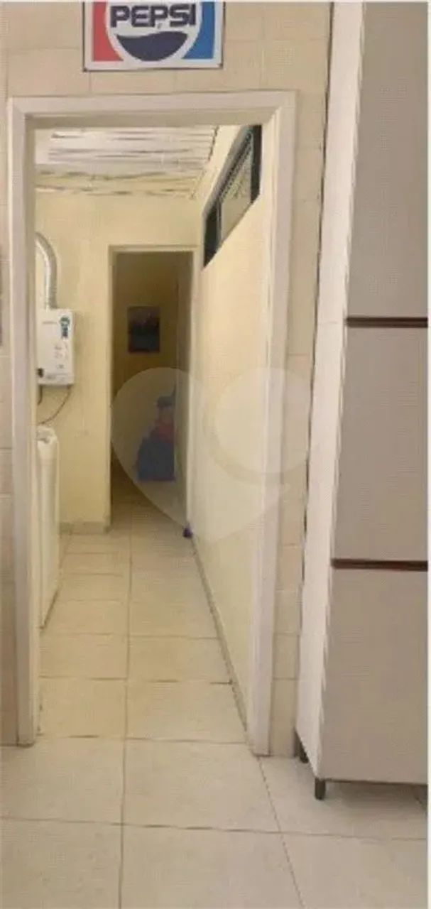 Imóvel para venda tem 130 metros quadrados com 3 quartos em Cristo Rei - Curitiba - PR - Foto 5