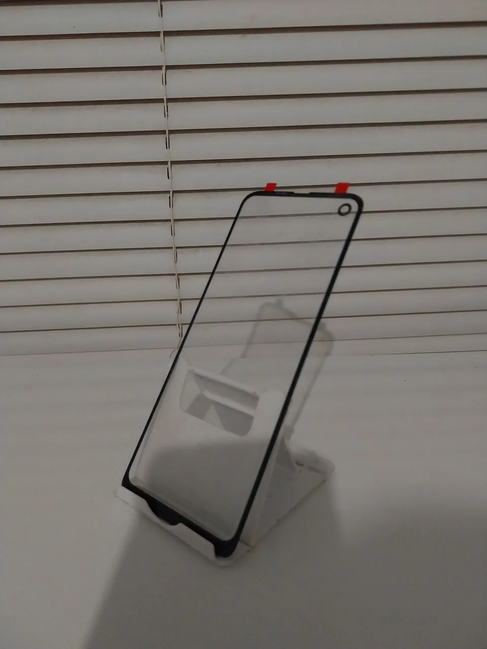 Tela Vidro Motorola One Action/Vision