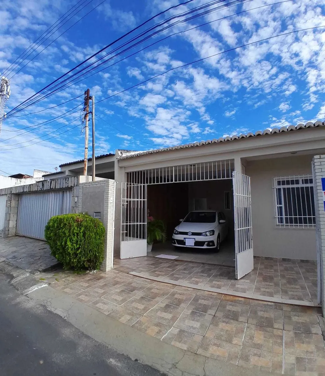 Casa no Luzia - 129359