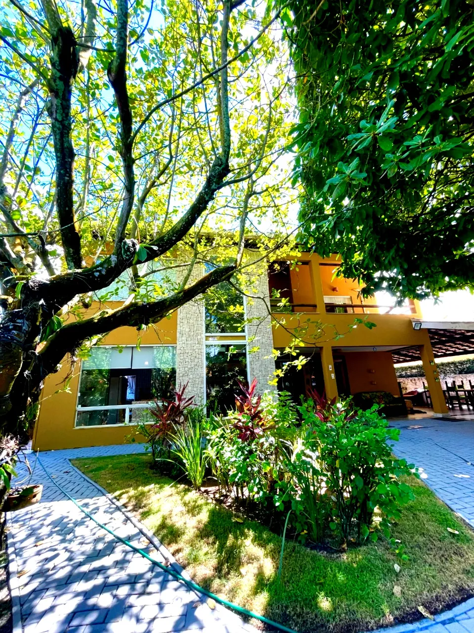 Oportunidade única: Casa Dúplex com Piscina em Jaguaribe, Salvador-BA - 5 quartos, 2 suíte
