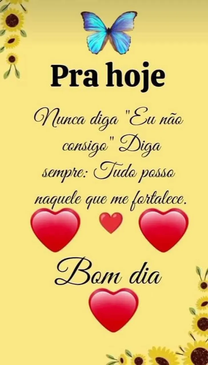 Temporada na Praia - Sua casa de férias!