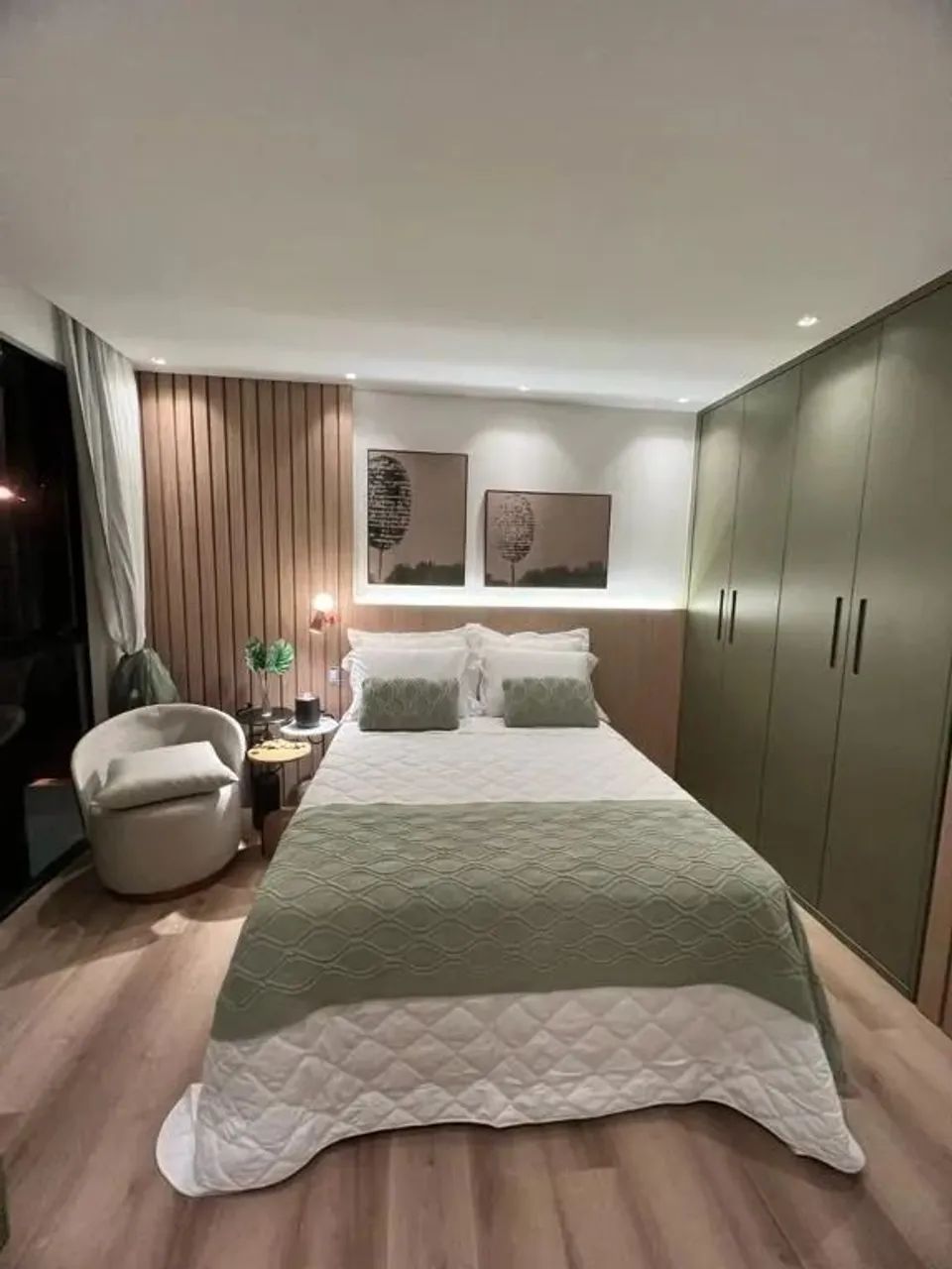 Casa com 3 dormitórios à venda no Summit Valparaiso, 224 m² - Valparaíso - Petrópolis/RJ - Foto 3