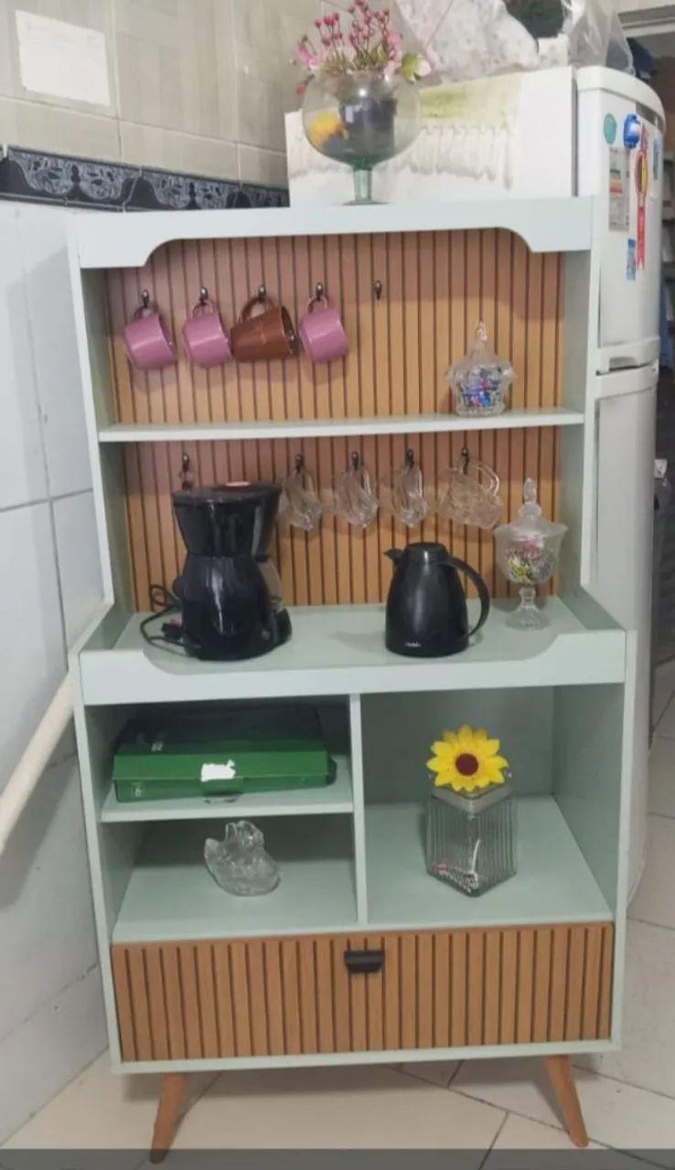 Cantinho do café 64169954719362120