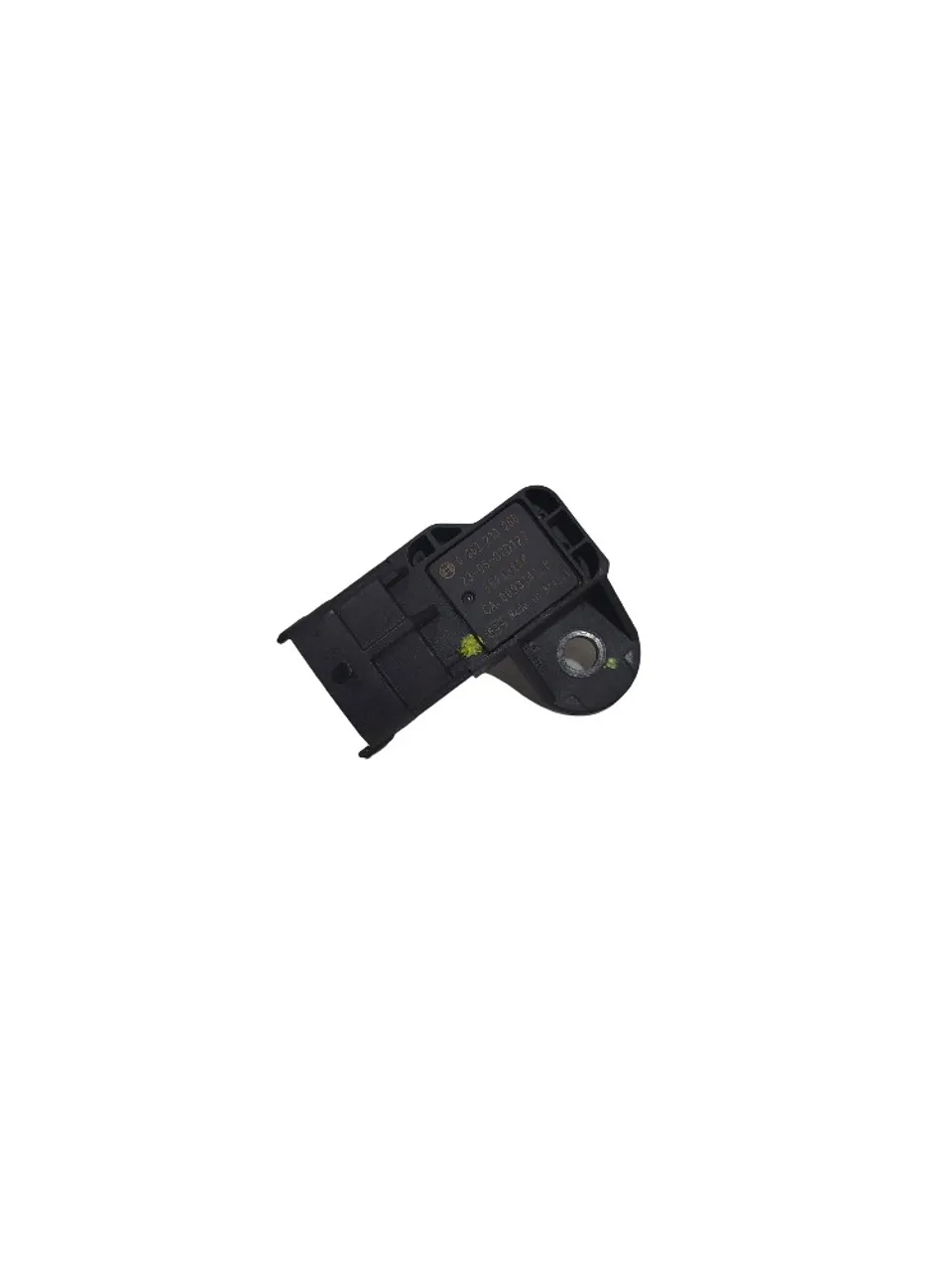 Sensor Map 1.0 1.4 0261 Fiat Mobi Palio Uno 2010 A 2016