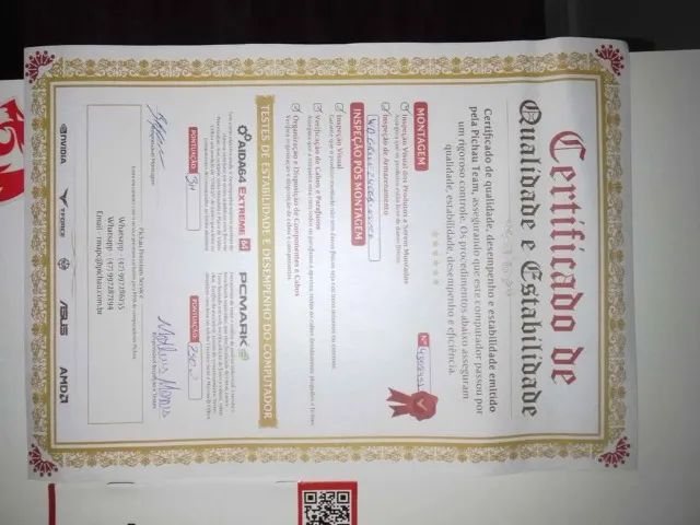 Pc Gamer completo64231136615939124