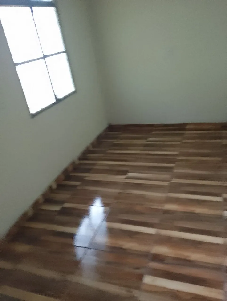 Aluga-se casa no Op
