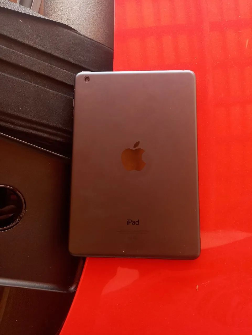 iPad 64317477623171123