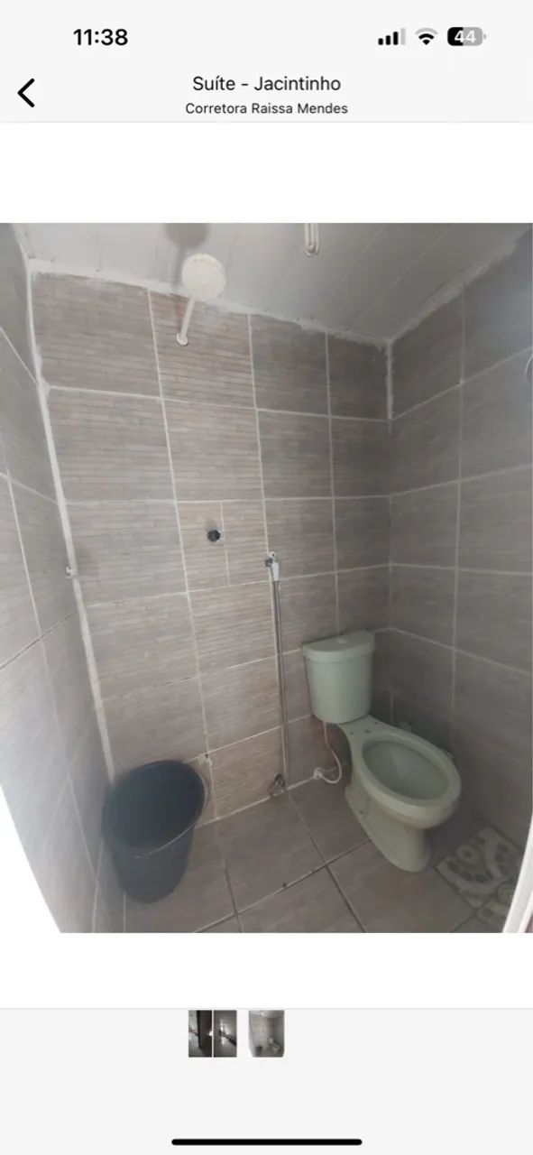 Foto - Maceió - Jacintinho