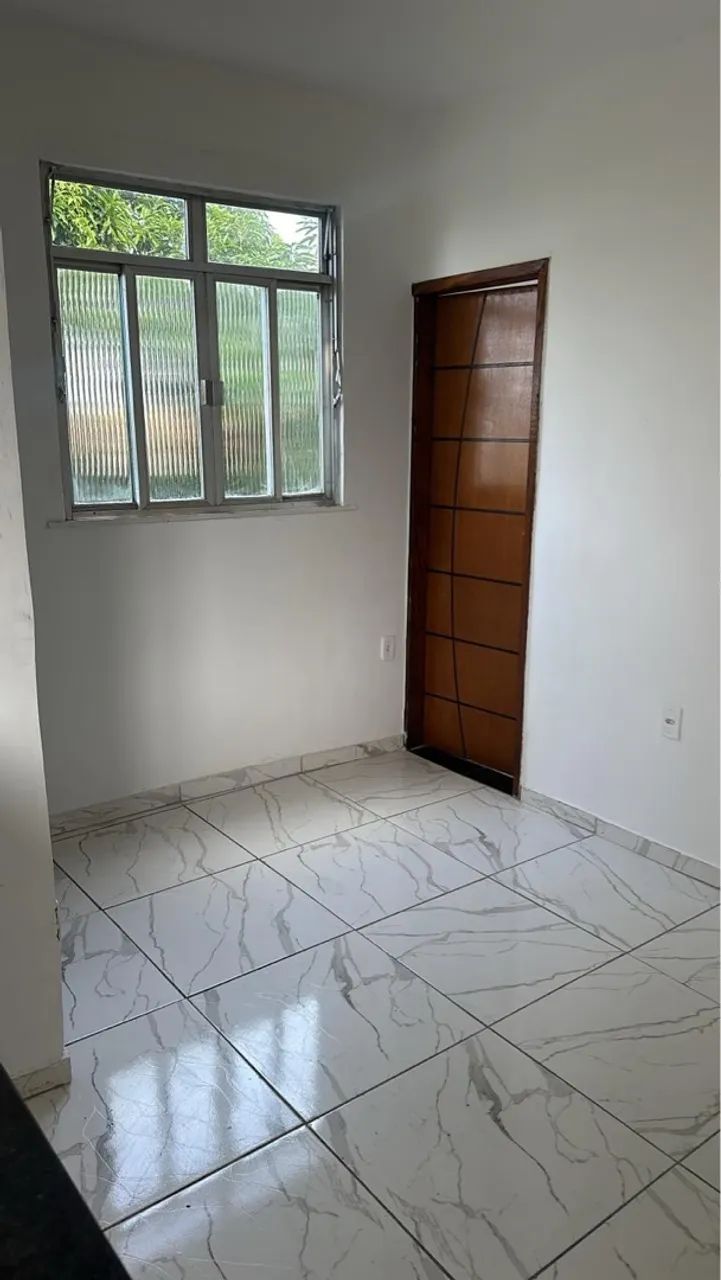 Apartamento Centro de Caxias Alugo - Foto 3