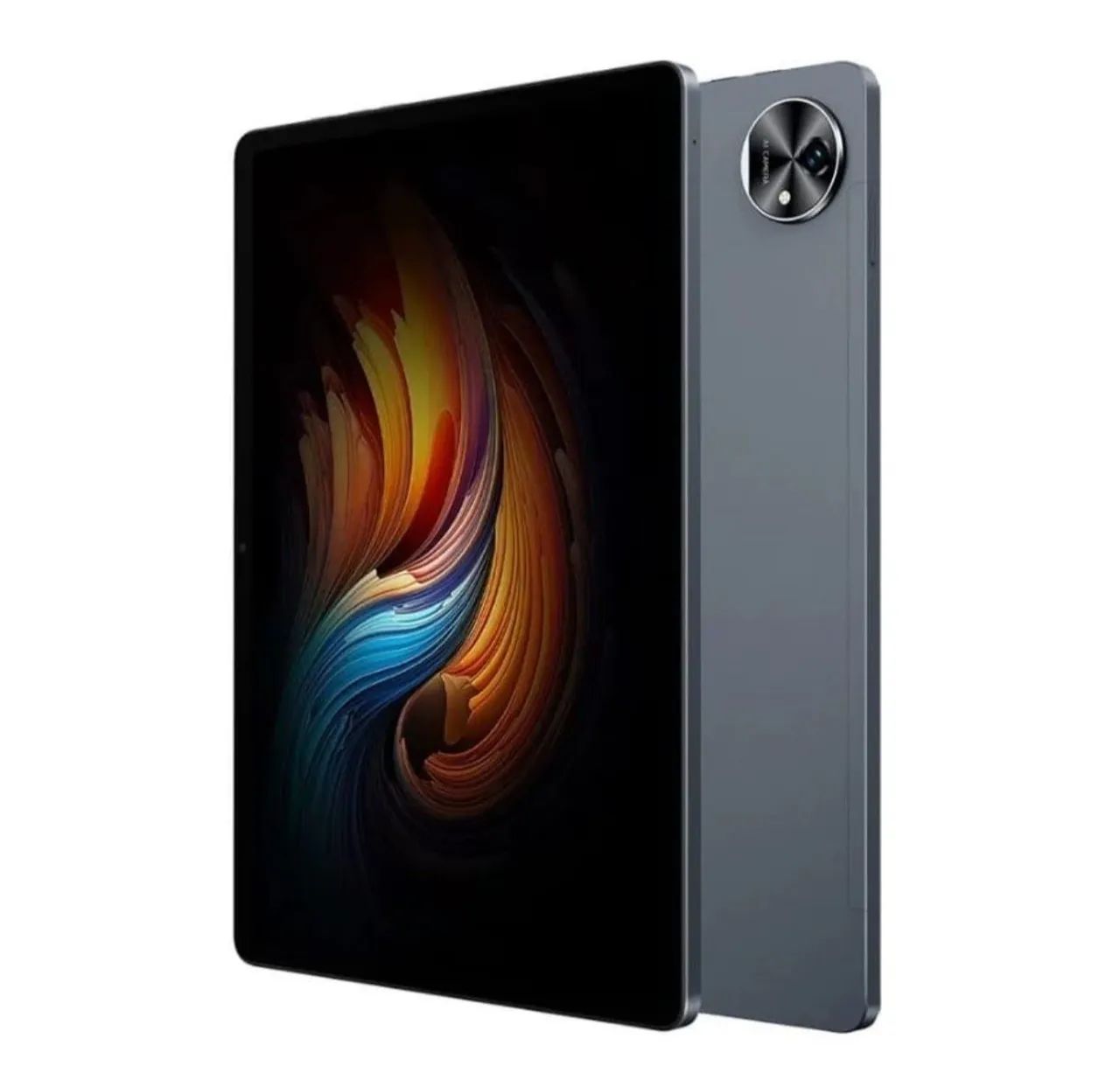 Tablet Xiaomi Black Shark Pad 6 256gb 8gb RAM global leitor de chip e Wi-Fi  - Foto 5