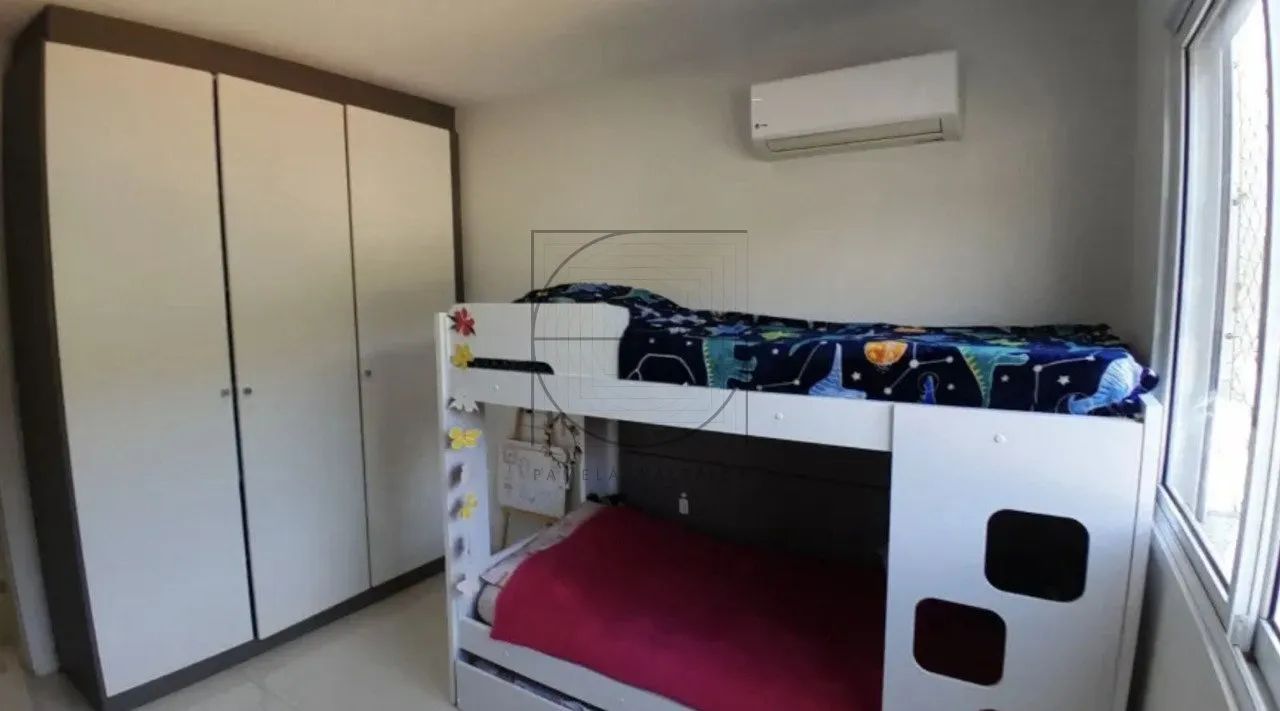 Apartamento à venda em Jurerê (3 dormitórios com suíte) - Foto 5