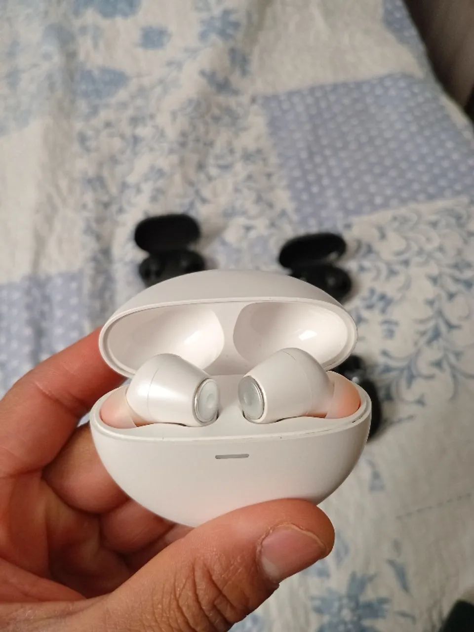 Fones 64168586419713121