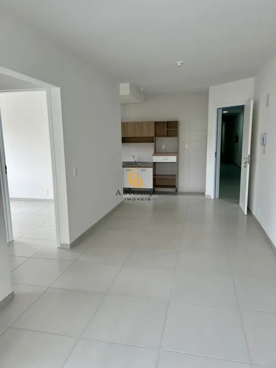 Apartamento  com 2 quartos para locação em Areias - São José - SC - Foto 7