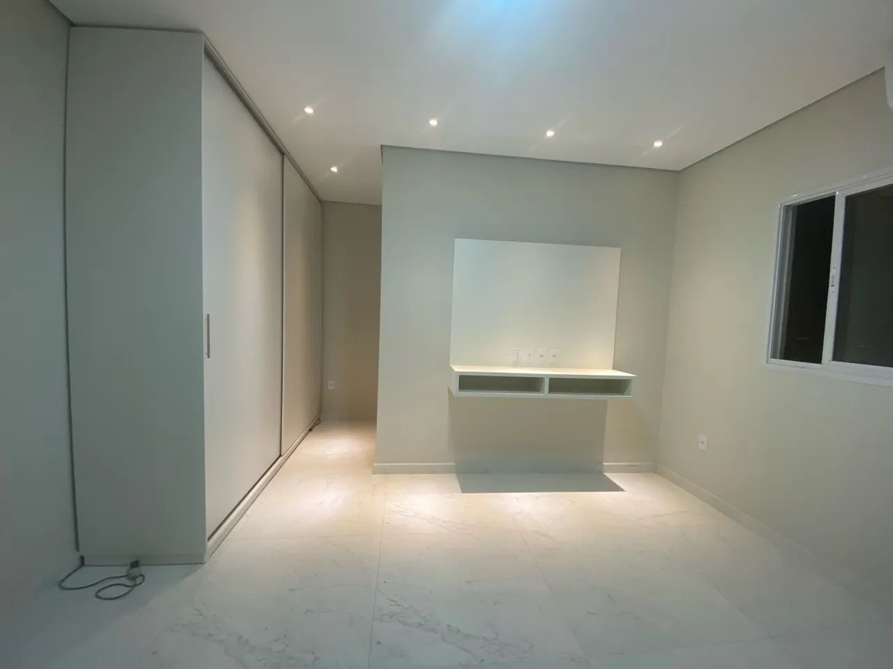 Apartamento no Pricumã - Foto 7