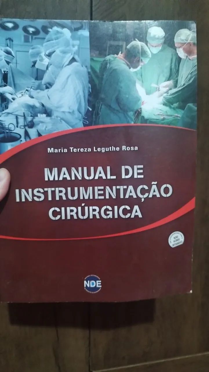 Livros  - Foto 2