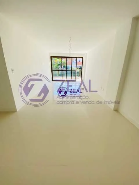OPORTUNIDADE DE MORAR NA MELHOR LOCALIZAÇÃO DO RECREIO DOS BANDEIRANTES!!!!