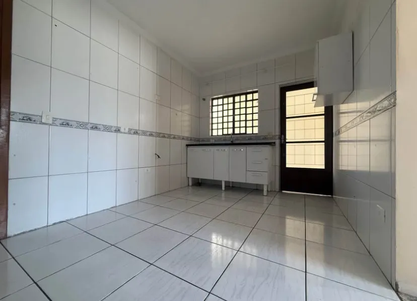 Bairro Vila Rica
