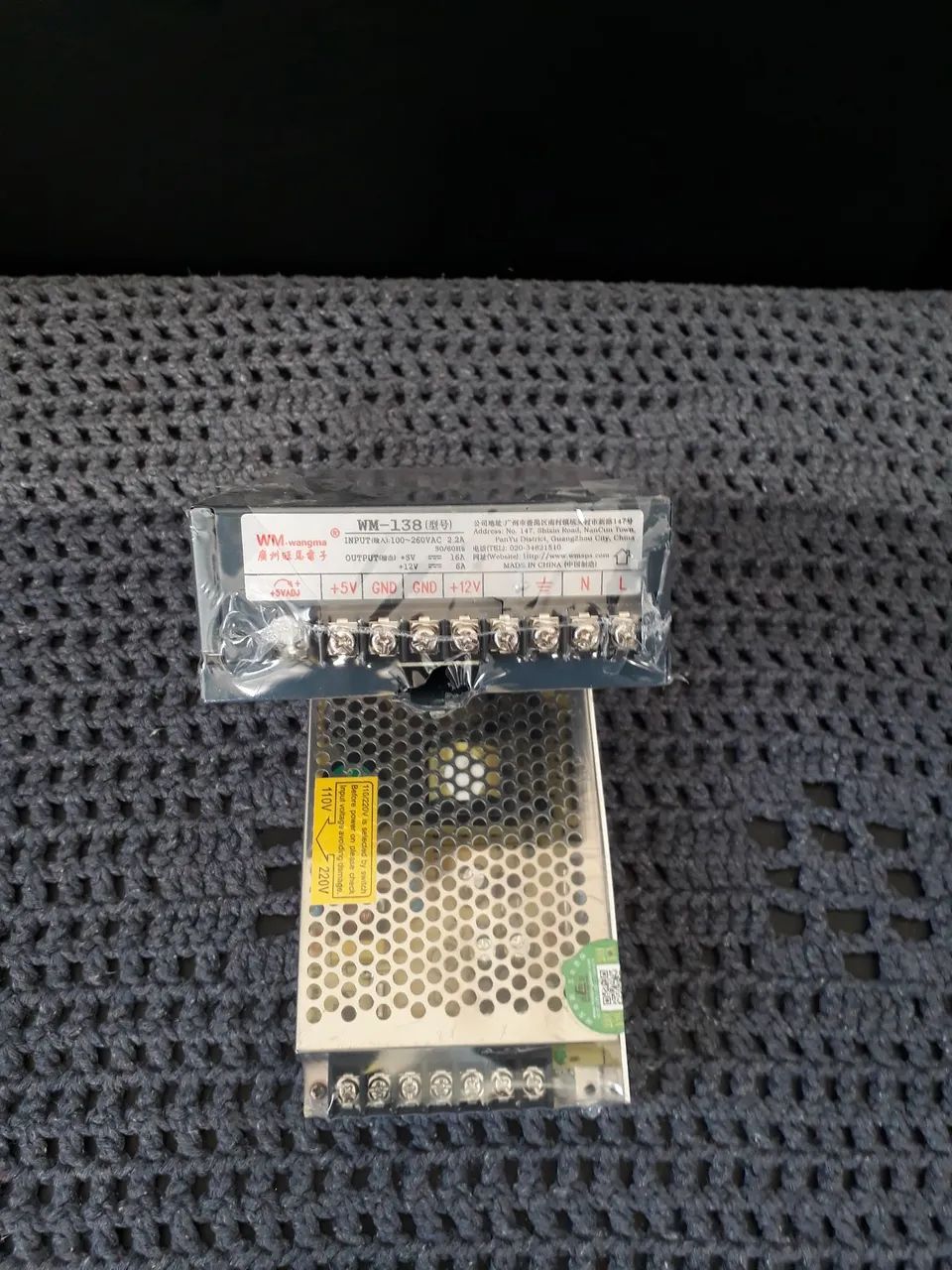 Fonte chaveada Pandora Taito, Arcade, Cabo Jamma