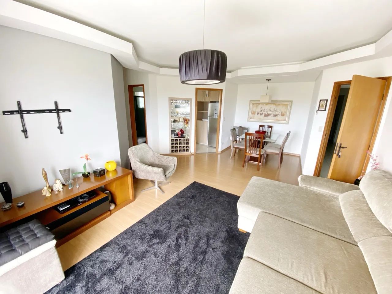 Foto - Jacareí - Jardim Marister