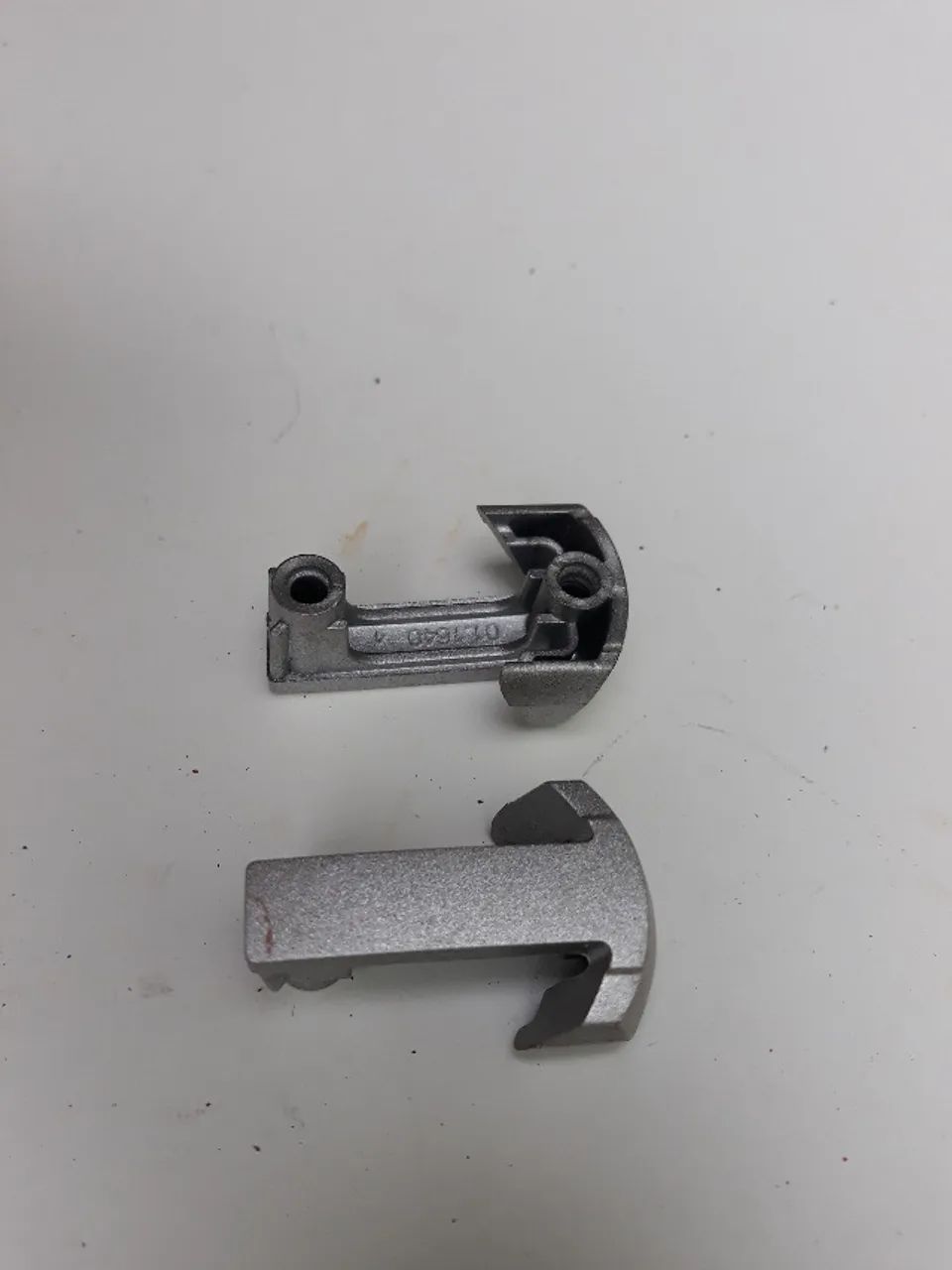 Acessorios para rimowa - Foto 3