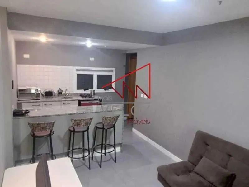 Apartamento - / Residencial / Ipanema - Foto 3