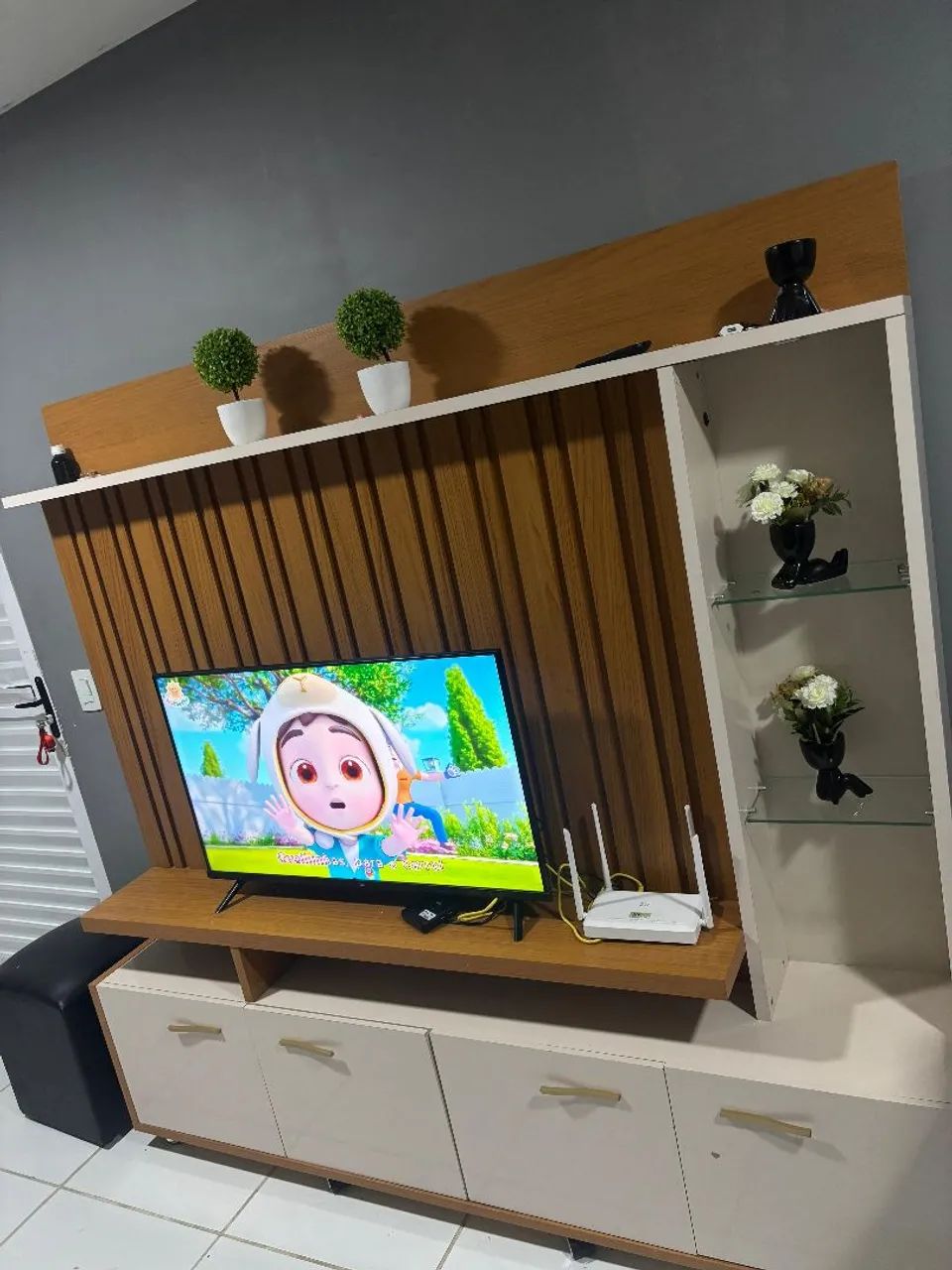 Rack64176422473987121